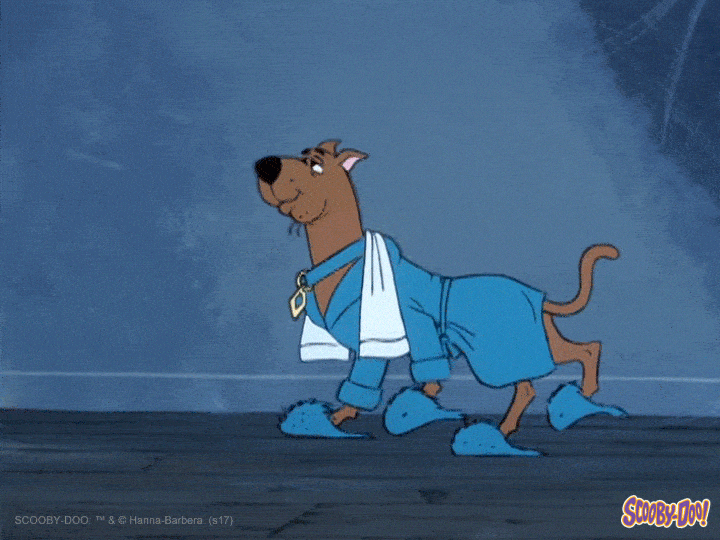 giphy.gif?cid=ecf05e47up2igh184n8hqpctu5o67ti78xej2g4oejdtfi7d&rid=giphy.gif
