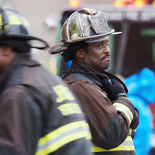 Nbc Chicago Fire Gif Nbc Chicago Fire Chicago Fire Gi vrogue.co