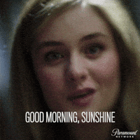 Good Morning Kiss Gifs Get The Best Gif On Giphy Good Morning Kiss Gifs Get The Best Gif On Giphy