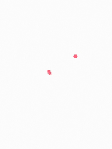 Animation Heart GIF by Justy