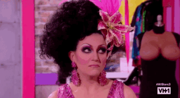 200.gif?cid=fc005b08db45e250c1e3d488b021a0d29df56c31d05f9153&rid=200.gif&ct=g