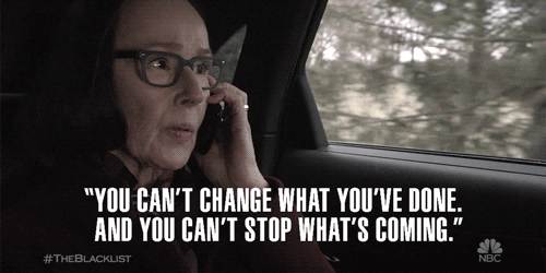 Nbc Gif By The Blacklist Find Share On Giphy Nbc Gif By The Blacklist Find Share On Giphy