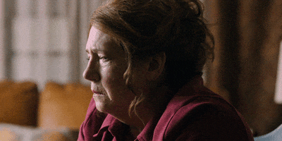 Hereditary GIF by A24