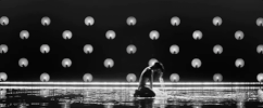 Justin Timberlake GIF