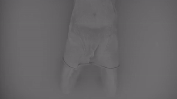 Shakira #Maluma #Trap #Sexy #Legs #Spreadinglegs #Wet GIF