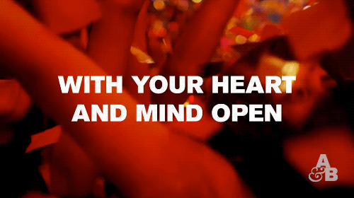 What is great? Heart or Mind? A decision with Heart or A decision with Mind?