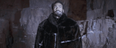 Star Wars GIF