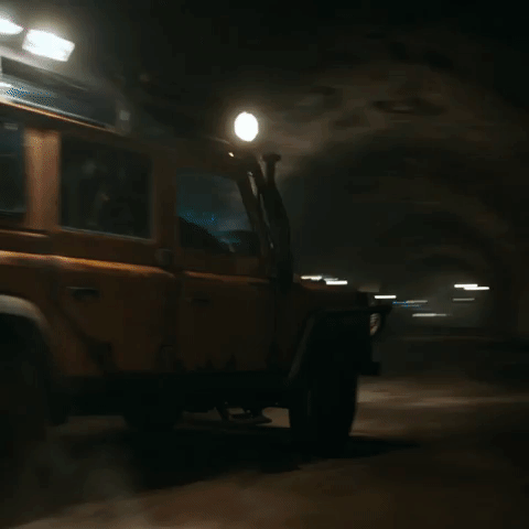 Maze Runner Dylan O Brien GIF
