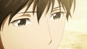 Orange GIF