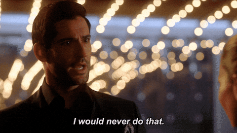 giphy.gif?cid=6c09b952e99b364dbf9da4ef1e