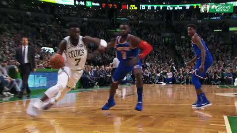 Boston-garden GIFs - Get the best GIF on GIPHY