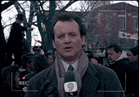 200w.gif