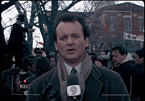 GIF објавен од Kevin