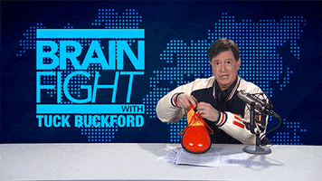 stephen colbert tuck buckford GIF by The Late Show With Stephen Colbert