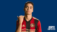 Almiron Wolves GIFs - Find & Share on GIPHY