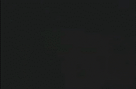 Lethal Weapon GIF