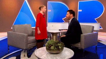 200.gif?cid=fc005b0808bda03e66cd3f32157cbfe06a158fececb1d8dc&rid=200.gif&ct=g