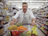 supermarket GIF by Justin Timberlake