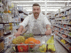 supermarket GIF by Justin Timberlake