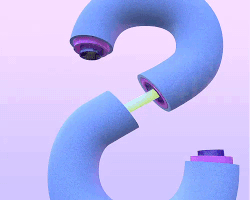 200.gif?cid=fc005b08f5bbe451fb679ff1b9fc2de176fdd57565ae3d5a&rid=200.gif&ct=g