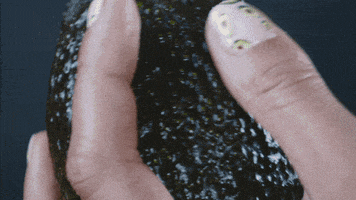 hungry avocado toast GIF by Chipotle Mexican Grill