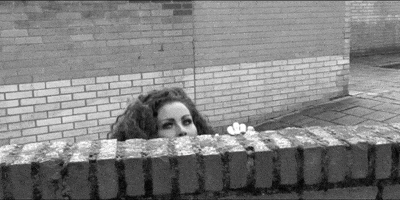 detective stalking GIF by RTL 5