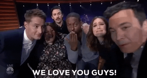 Fallon-tonight-super-bowl-special GIFs - Get the best GIF on GIPHY