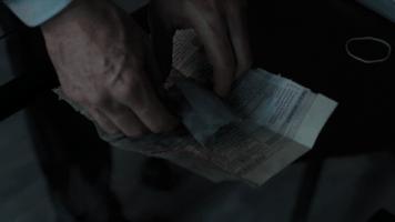 200.gif?cid=fc005b08f2f8643b18307b8c1355ed0e56df8960e82162a2&rid=200.gif&ct=g