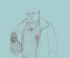 borjaprieto  GIF