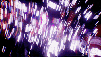 Freak Out Dancing GIF by rolfes