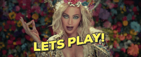 jah  GIF