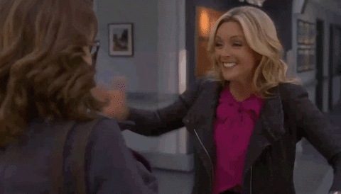 giphy.gif?cid=ecf05e4727992010416e4a61c5