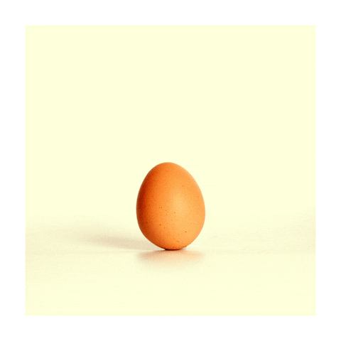 sabrinakomar happyeaster GIF