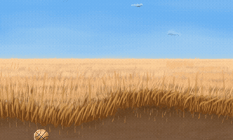 stewartimel  GIF