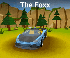 spungegames  GIF