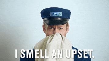 200.gif?cid=fc005b08e7d301034771454dc016587fa6f9cffd8398d75b&rid=200.gif&ct=g