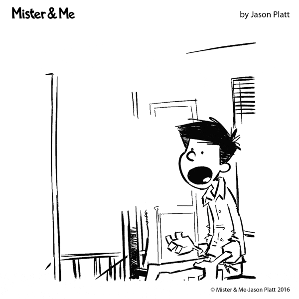 jasonplatt funny family comics parenting GIF