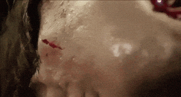 lucio fulci horror GIF by Shudder