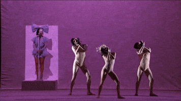 happy guitar GIF by American Idol