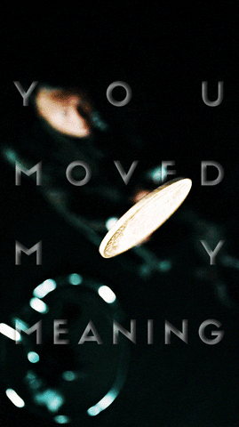 koh quote coin hannibal GIF