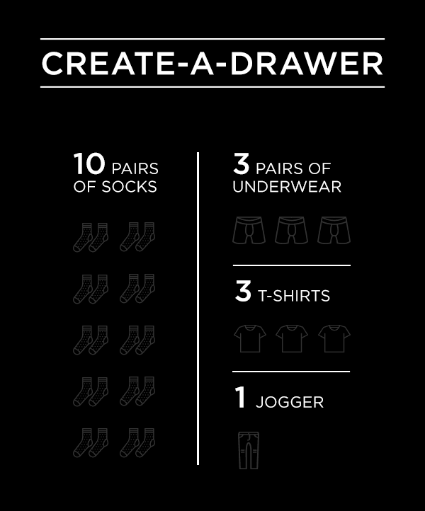 Fashion Underwear GIF by Basic Outfitters