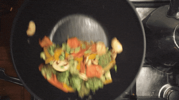 utsuru  GIF