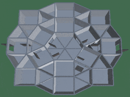  GIF
