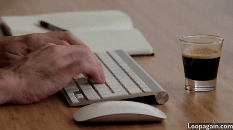 https://media3.giphy.com/media/3o7WTswWg8IWZnGasg/giphy.gif