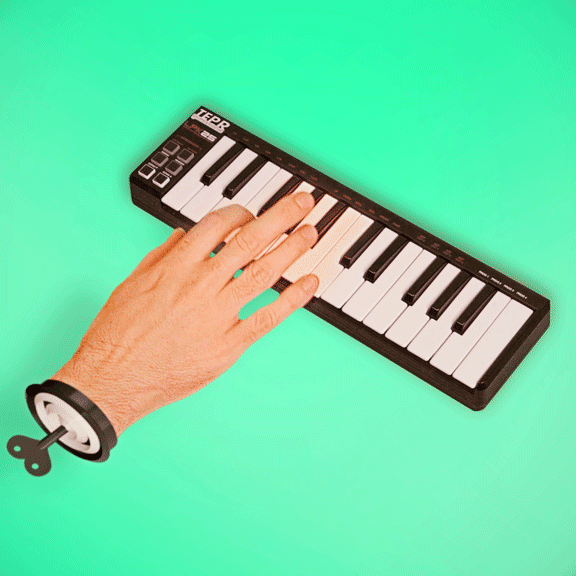 gif keyboard facebook