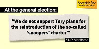 scotlibdems  GIF