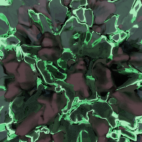 michaelbaur loop surreal lil pdf GIF