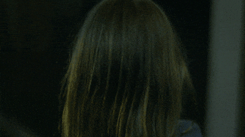 paranormal witness possession GIF by SYFY