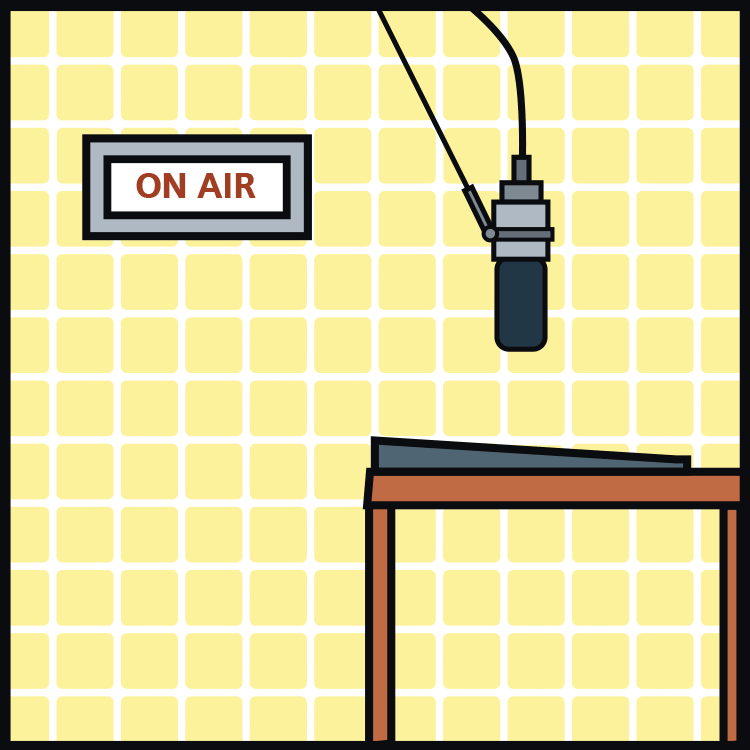 siemens  GIF