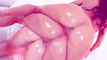 iagolima  GIF